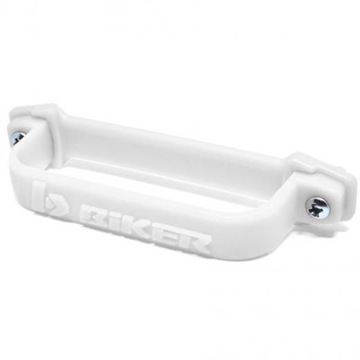 Number Plate Biker CRF 250F Next