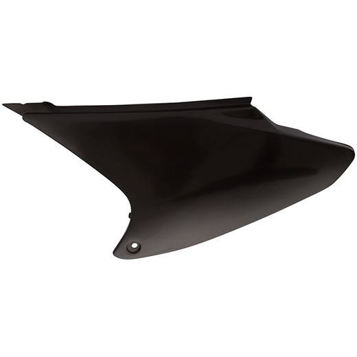 Number Plate Lateral Circuit CRF 230