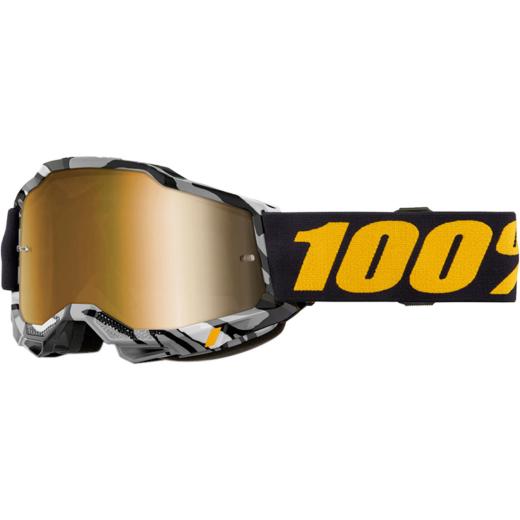 Óculos 100% Accuri 2 Ambush
