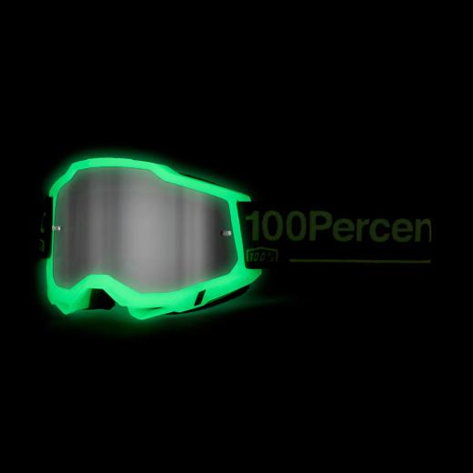 Óculos 100% Accuri 2 Glow