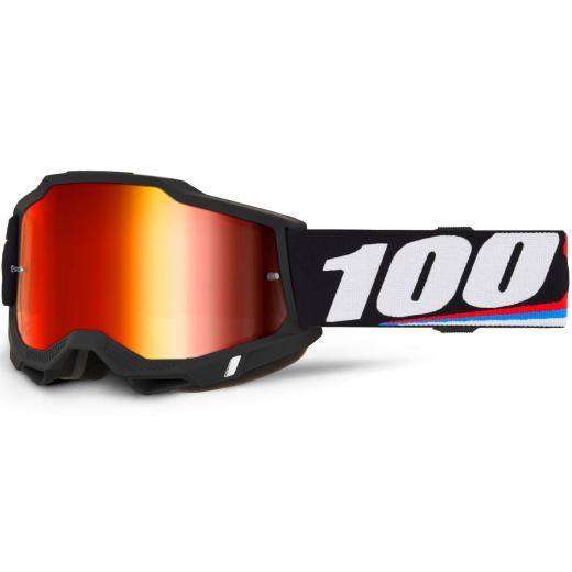 Óculos 100% Accuri 2 Magnus
