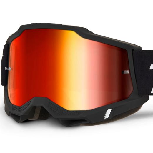 Óculos 100% Accuri 2 Magnus