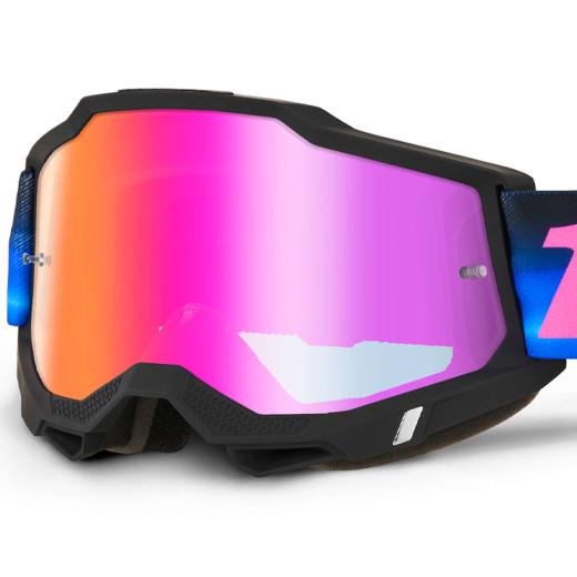 Óculos 100% Accuri 2 Superdome