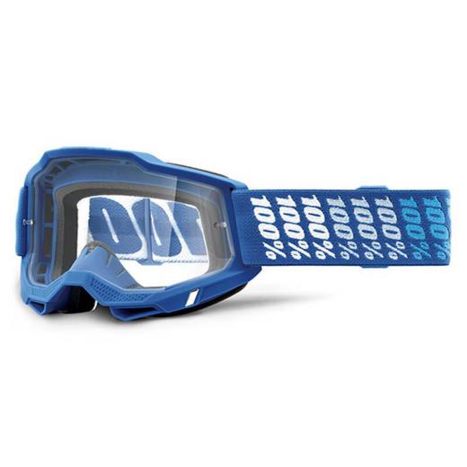 Óculos 100% Accuri 2 Yarger