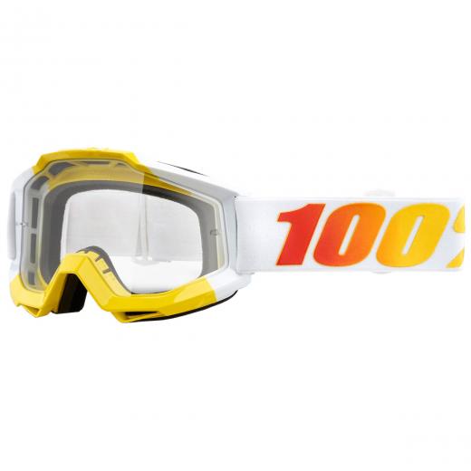 Óculos 100% Accuri Astra