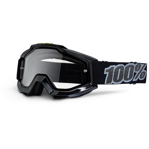 Óculos 100% Accuri Enduro