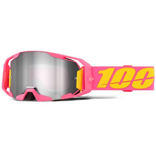 Óculos 100% Armatic Snakpak