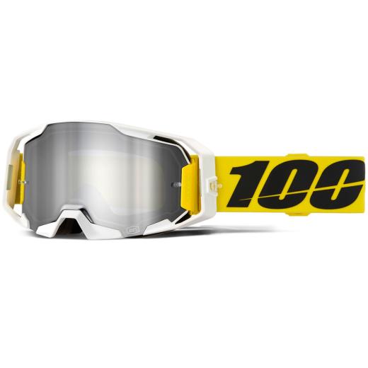 Óculos 100% Armatic Valera