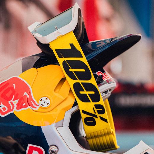 Óculos 100% Armatic Valera