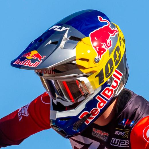 Óculos 100% Armatic Valera