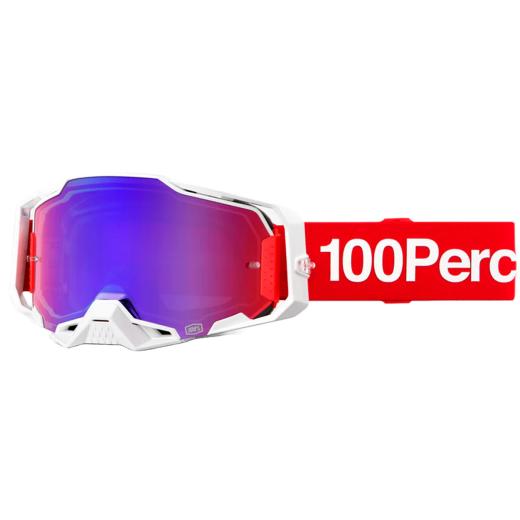 Óculos 100% Armega Corbin