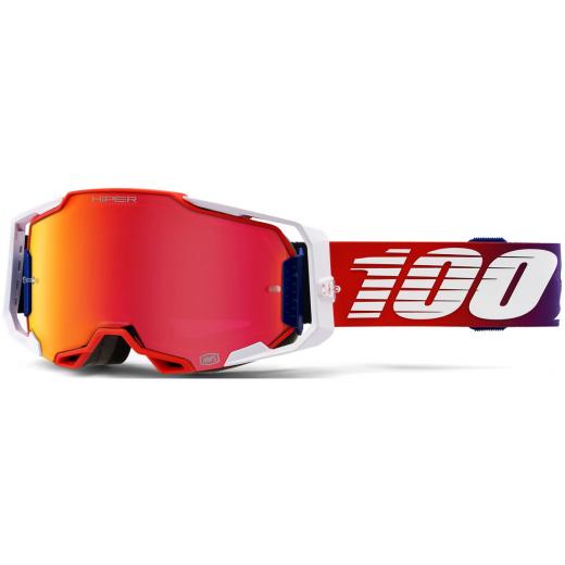 culos 100% Armega Factory HiPer