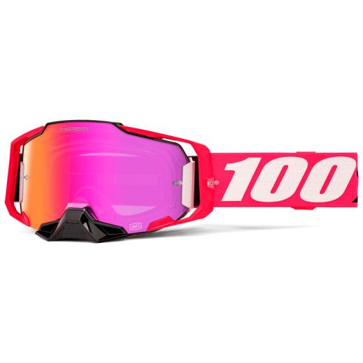 Óculos 100% Armega Kloug Hiper
