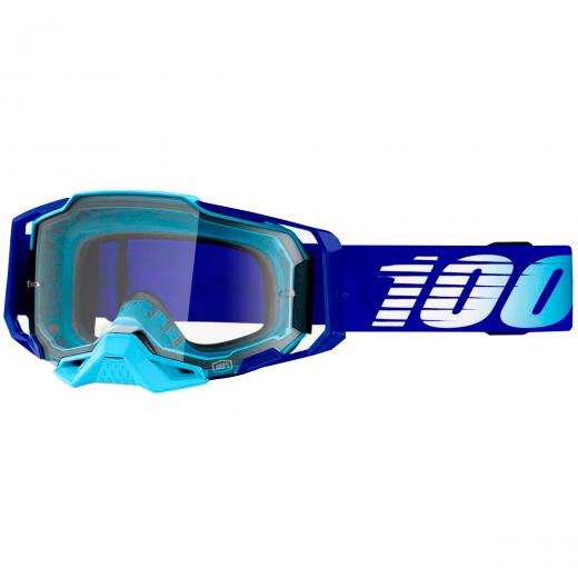 culos 100% Armega Royal