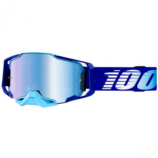 culos 100% Armega Royal Lente Espelhada