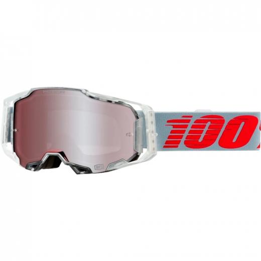 culos 100% Armega X-Ray HiPer
