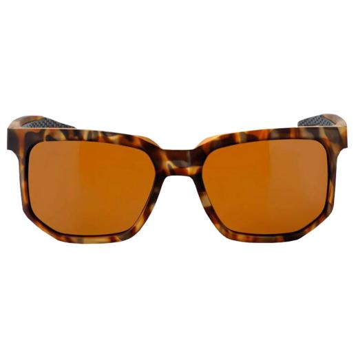 Óculos 100% Centric