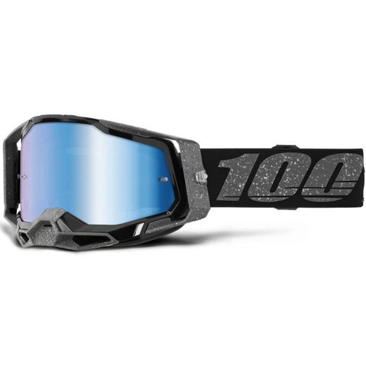 Óculos 100% Racecraft 2 Kos Klepto