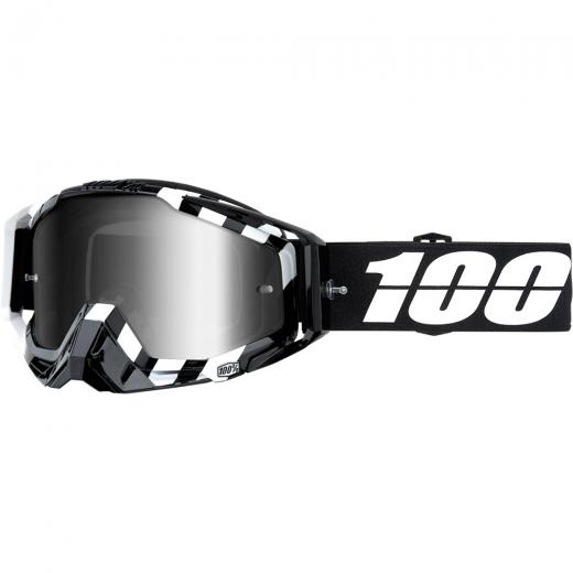 culos 100% Racecraft Alta