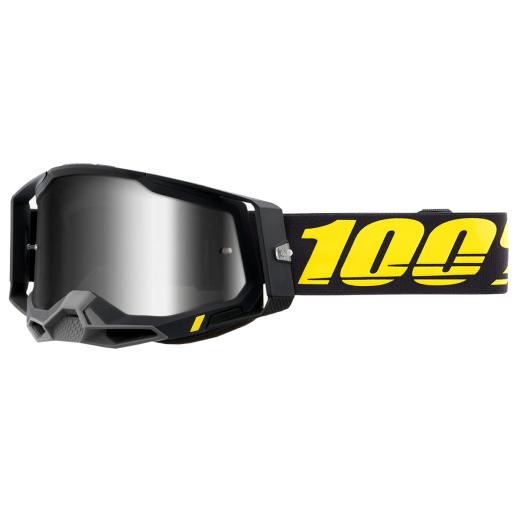 culos 100% Racecraft 2 Arbis
