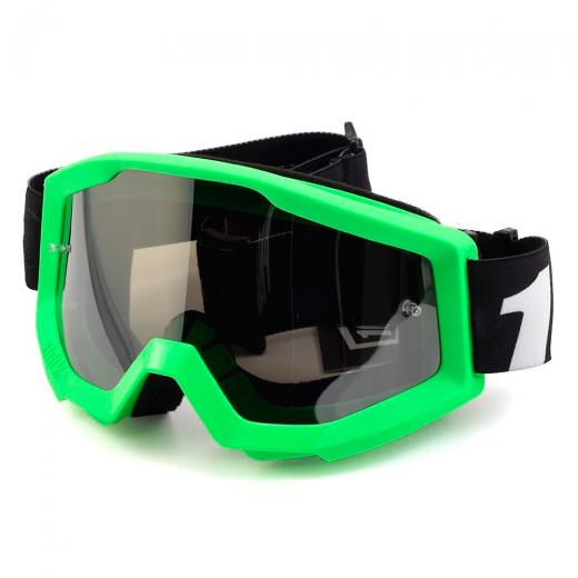 culos 100% Strata Arkon Espelhado