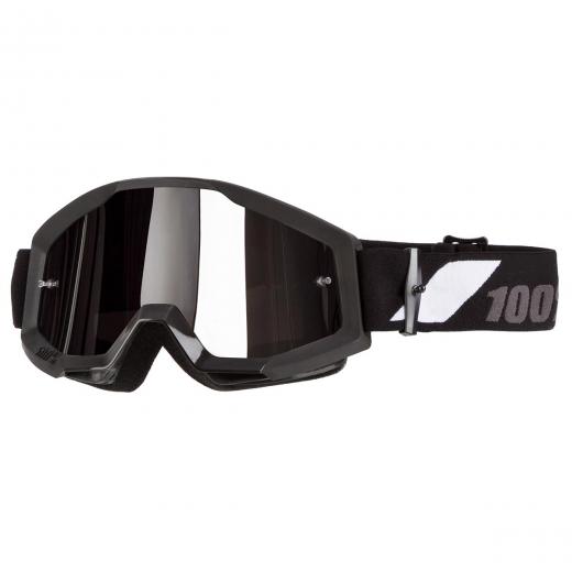 culos 100% Strata Goliath Lente Espelhada