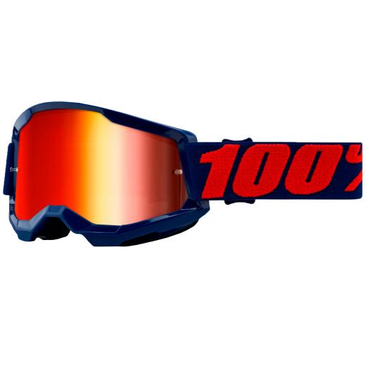 culos 100% Strata 2 Masego