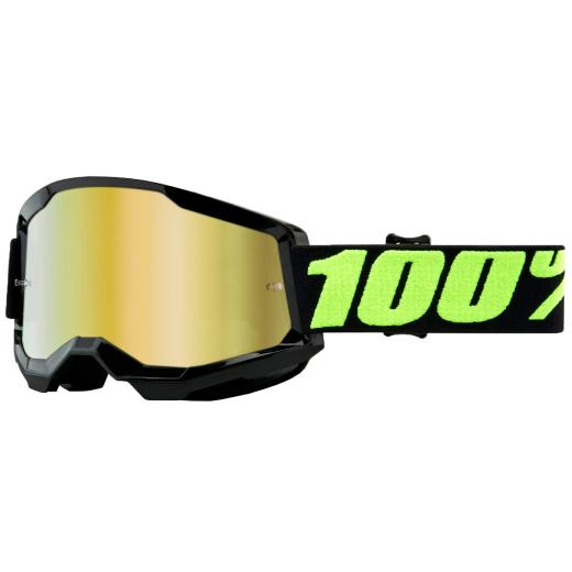 culos 100% Strata 2 Upsol