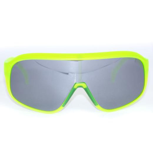 Óculos Absolute Nero Amarelo