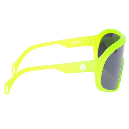 Óculos Absolute Nero Amarelo