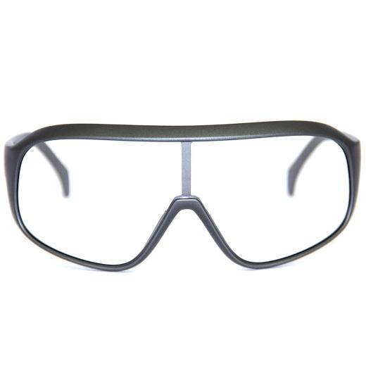 Óculos Absolute Nero Cinza