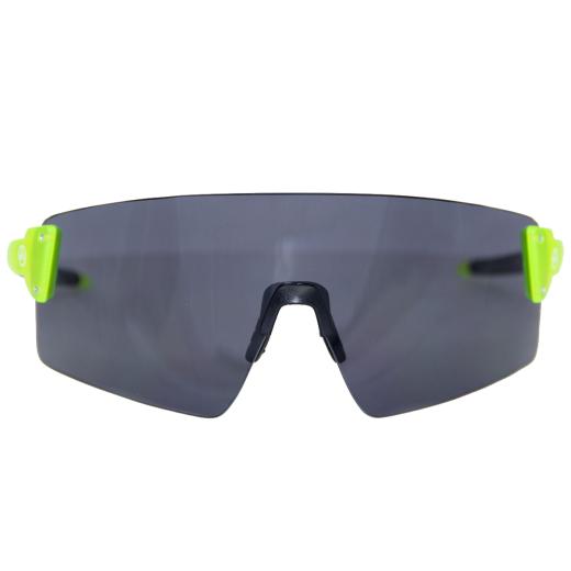 Óculos Absolute Prime EX Amarelo