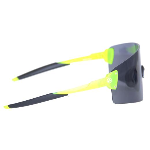 Óculos Absolute Prime EX Amarelo