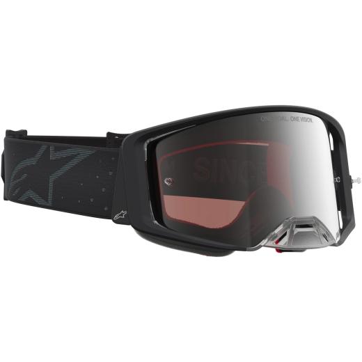 Óculos Alpinestars Supertech Cloak