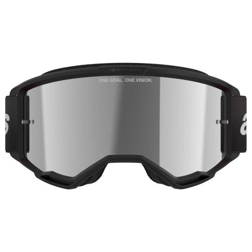 Óculos Alpinestars Vision 3 Wordmark Lente Espelhada