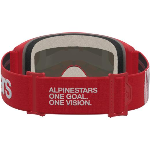 Óculos Alpinestars Vision 5 Hone
