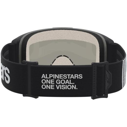 Óculos Alpinestars Vision 5 Hone