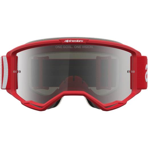 Óculos Alpinestars Vision 5 Hone