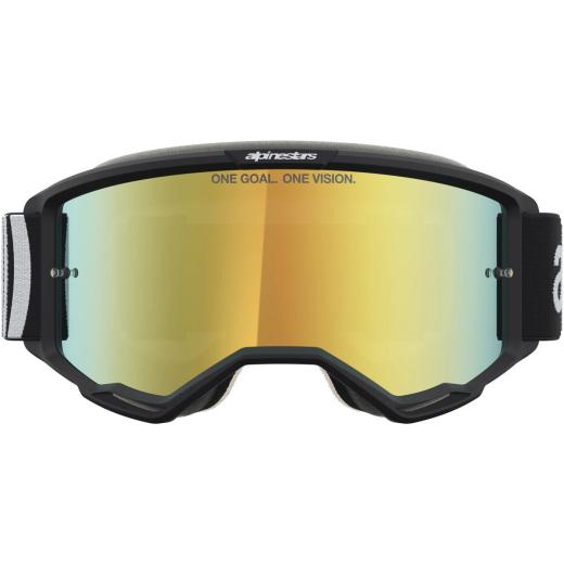 Óculos Alpinestars Vision 5 Hone