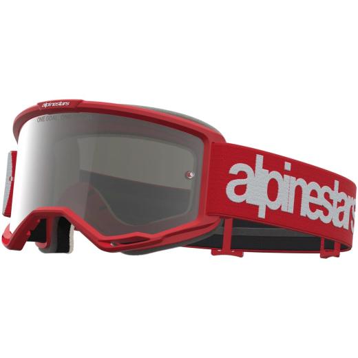 Óculos Alpinestars Vision 5 Hone