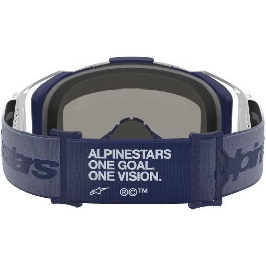 Óculos Alpinestars Vision 8 Amber
