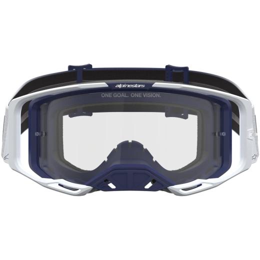 Óculos Alpinestars Vision 8 Amber