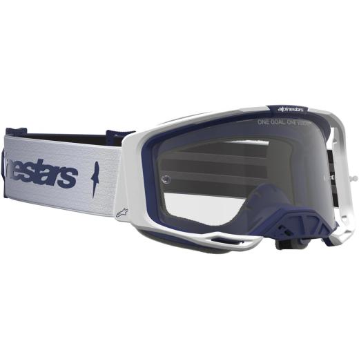 Óculos Alpinestars Vision 8 Amber