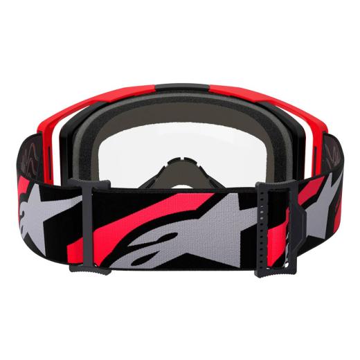 Óculos Alpinestars Vision 8 Luar