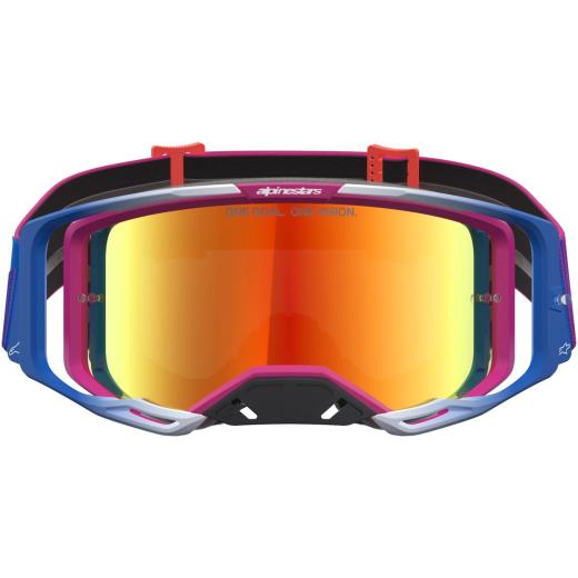 Óculos Alpinestars Vision 8 Maven