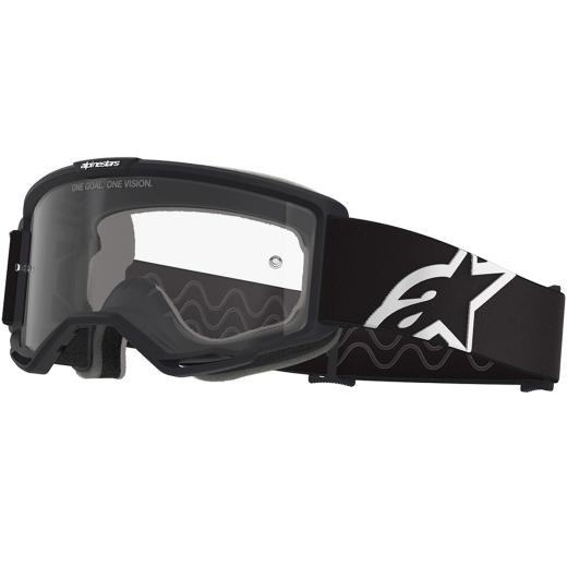 Óculos Alpinestars Vision OTG