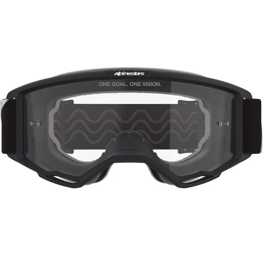 Óculos Alpinestars Vision OTG