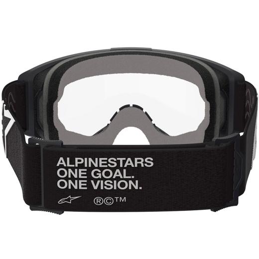 Óculos Alpinestars Vision OTG