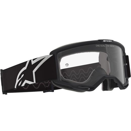 Óculos Alpinestars Vision OTG
