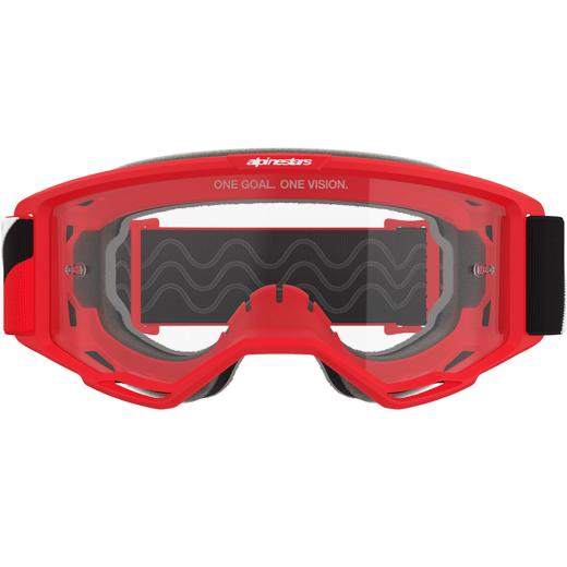 Óculos Alpinestars Vision OTG